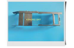 China SM44mm J90651494A Tape Guide Assy 44 New Version supplier