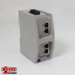 9300-4EDM 93004EDM AB AB  Ethernet Diagnostic Module for sale