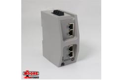 China 9300-4EDM 93004EDM AB AB  Ethernet Diagnostic Module supplier