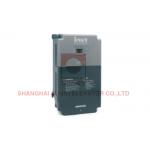 Embedded Passenger Elevator Lift Parts PLC Integrated Elevator Controller for sale
