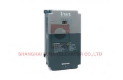 China Embedded Passenger Elevator Lift Parts PLC Integrated Elevator Controller supplier