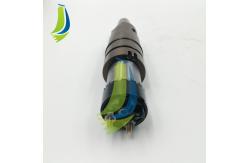 China 1933613 Common Rail Fuel Injector For Diesel Engine Parts supplier
