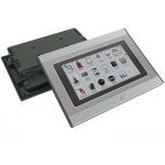 7'' TFT HMI human machine interface system For Industrial Automation for sale
