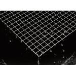 SS304 SS316 16 Gauge Wire Mesh Panels Rolls For Zoo Fence ISO9002 for sale