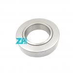 Premium Pick, 052TRBC09-7 Clutch Bearing - Quality Meets Demand, Hottest in its Class! for sale