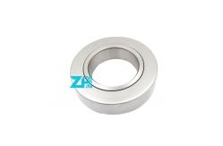 China Premium Pick, 052TRBC09-7 Clutch Bearing - Quality Meets Demand, Hottest in its Class! supplier