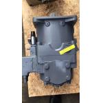 Rexroth A11VO145LRDS-10R-NZD12K61 Hydraulic Piston Pumps Variable pump for sale