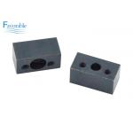 SHOE CLUTCH Especially Suitable For Gerber Cutter Gtxl 85978000 for sale