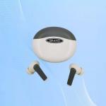 Rechargeable OTC Wireless Hearing Aids With Automatic Noise Cancellation for sale