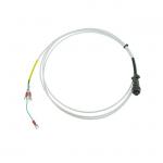 16710-30 BENTLY NEVADA Interconnect Cable for sale