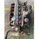Mitsubishi 4M41 4M42 4M50 4M51 6D15 Used Engine Parts TS 16949 for sale