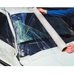 100Ft Air Collision Film for sale