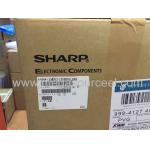 LCD display JDI LQ150X1LW94 1600(RGB)×1200 , UXGA 21.3INCH New,A Grade for sale