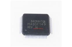 China MSP430F149IPM supplier