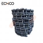 For Bobcat X325 D Track Chain Mini Digger Chassis Spare Attaches for sale