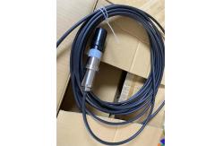 China DO30G YOKOGAWA Transmitter Dissolved Oxygen Sensor DP30G-NN-50-10-PN supplier