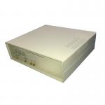 Single Channel Programmable Pattern Generator 2.5Gbps 14.5Gbps for sale