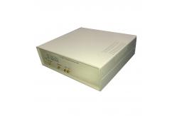 China Single Channel Programmable Pattern Generator 2.5Gbps 14.5Gbps supplier