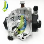 22100-E0035 Fuel Injection Pump 22100E0035 For SK200-8 Excavator for sale
