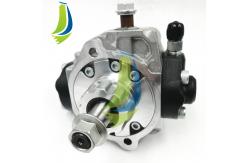 China 22100-E0035 Fuel Injection Pump 22100E0035 For SK200-8 supplier