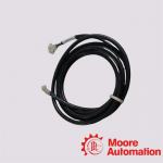 FS-PDC-IOIP1A  Honeywell Input / Output (I/O) Module for sale