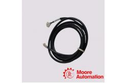 China FS-PDC-IOIP1A  Honeywell Input / Output (I/O) Module supplier