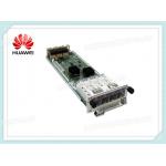 ES5D000X4S01 Huawei 4 Port 10 GE SFP Front Optical Interface Card With ES5D00ETPB00 Card for sale