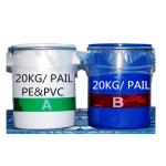 LFGB RoHs Good Elastic Medical Grade Silicone Rubber Sealing Elements