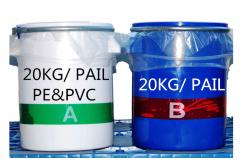 China LFGB RoHs Good Elastic Medical Grade Silicone Rubber Sealing Elements supplier