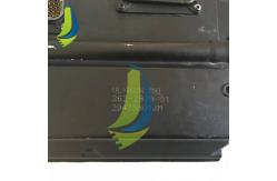 China 262-2879 Controller ECM For E325D Engine C9 2622879 supplier