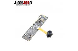 China IMX586 Sensor 48MP HDR USB Camera Module 8000*6000 FPC+PCB Design supplier