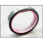 Rotogravure Printing Acrylic Tan Masking Tape for Industrial