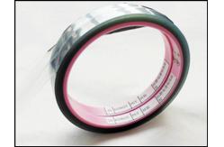 China Rotogravure Printing Acrylic Tan Masking Tape for Industrial supplier