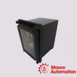 BAI21 369B1867G5002 GE Analog Input Base for sale