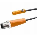 IFM T-slot Cylinder Sensor MK5117 MKT3028BBPKG/G/6,0M/ZH