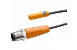 China IFM T-slot Cylinder Sensor MK5117 MKT3028BBPKG/G/6,0M/ZH supplier