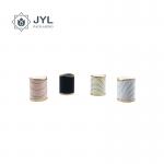 Anti Oxidation Diffuser Bottle Caps , Dustproof Ultralight Perfume Bottle Tops