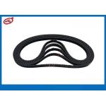 2900837500AE 29-008375-00AE Diebold Opteva 720MM Presenter FL Timing Belt 124T 124 Tooth PPR Diebold STD 372-S3M Belt for sale