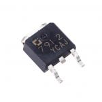 C-J CJ7912 electronics ic chips Max14572eud+ for sale