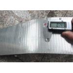 Stainless Steel Micron Hole Perforated Mesh Sheet Metal for sale