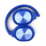 ANC Noise Cancelling Bluetooth Wireless Headphones ODM/OEM Available