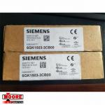 6GK1503-3CB00 6GK1 503-3CB00 Siemens Optical Link  Module for sale