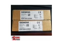 China 6GK1503-3CB00 6GK1 503-3CB00 Siemens Optical Link  Module supplier