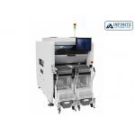JUKI RX-8 High-Speed ​​Compact Modular Mounter, Used And Fully Reconditioned Juki Pick And Place Machine for sale