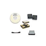 LTC2855IDE#TRPBF for sale