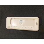 ABB AI830A 3BSE040662R1 Analog input 1x8ch RTD I/O Modules ABB AI830A for sale