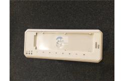 China ABB AI830A 3BSE040662R1 Analog input 1x8ch RTD I/O Modules ABB AI830A supplier