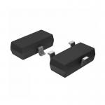 Chip ic distributor PMIC STM1061N38WX6F STM1061N38WX6 STM1061N38 TO-220-3 Power management chips Stock IC for sale