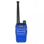 MSTAR Two Way Radio M-2 OUTDOOR High Quality Portable Small Handheld OEM / MSTAR OUTDOOR High Power Mini Walkie Talkie for sale