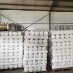Natural Aluminum Wire Window Insect Screen Mesh For Garden